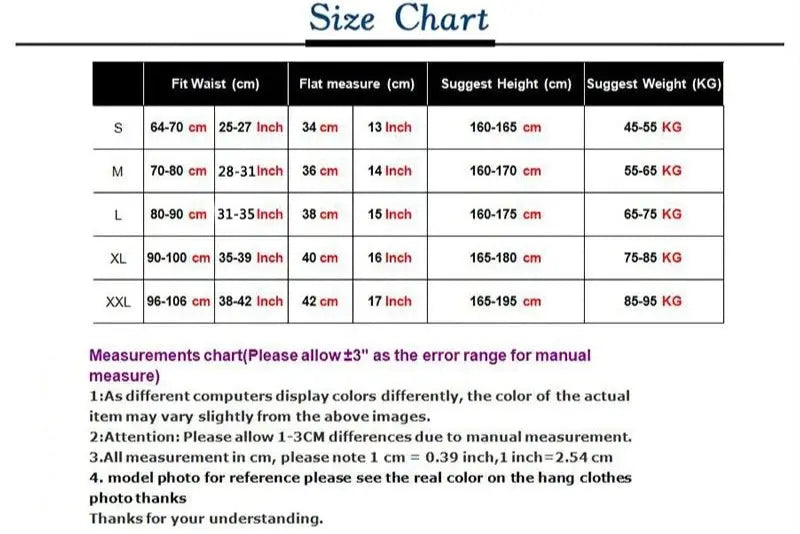 Men's Quick - Dry Plus - Size Swim Shorts - WOWihte