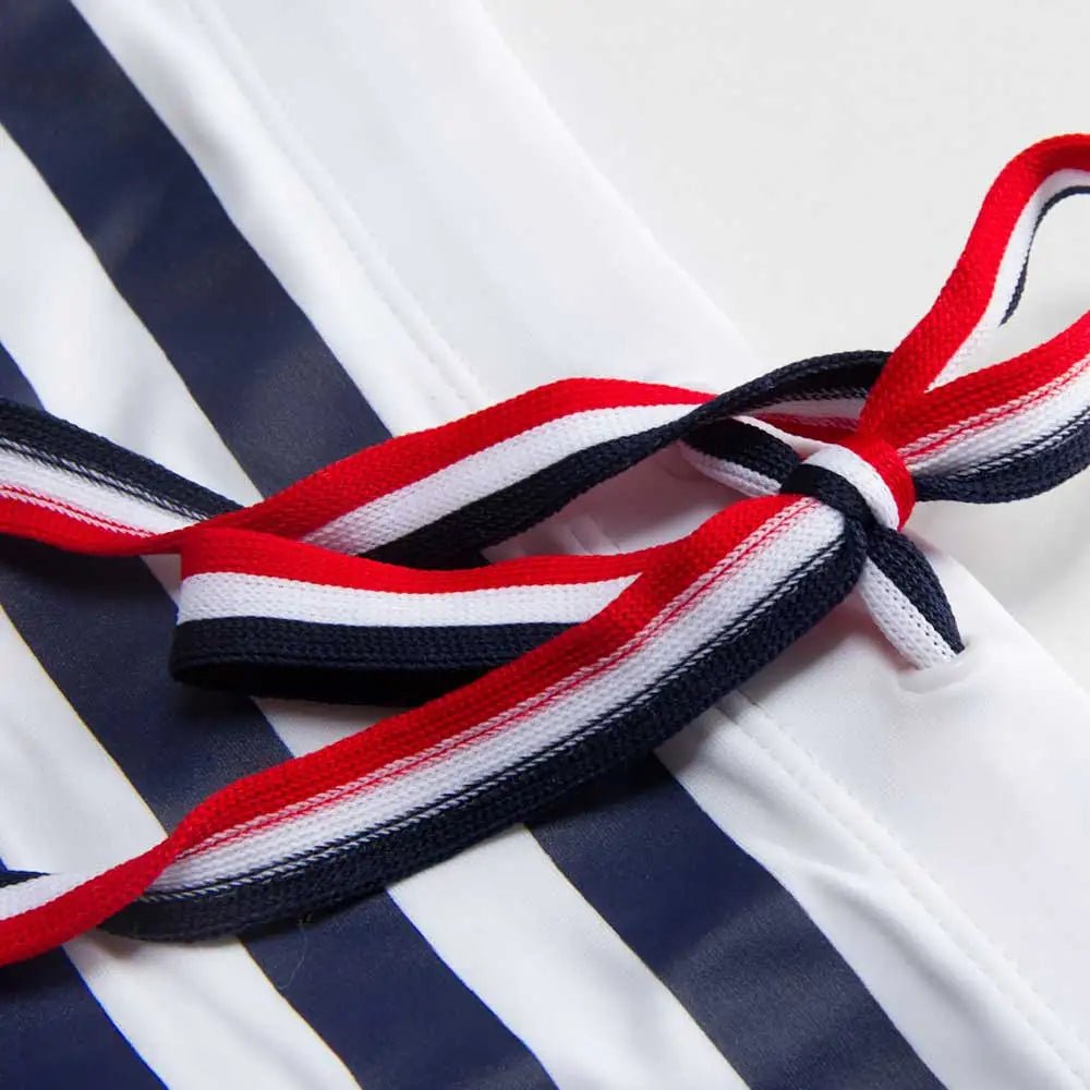 Men's Quick Dry Swim Trunks - WOWihte