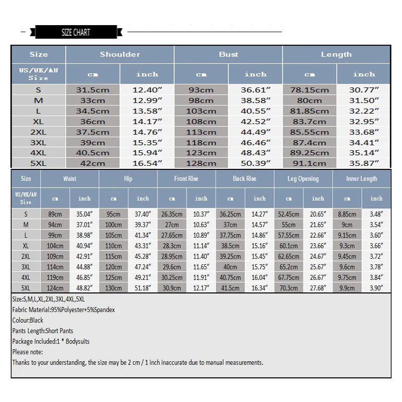 Men's Sexy Mesh Bodysuit Romper - WOWihte