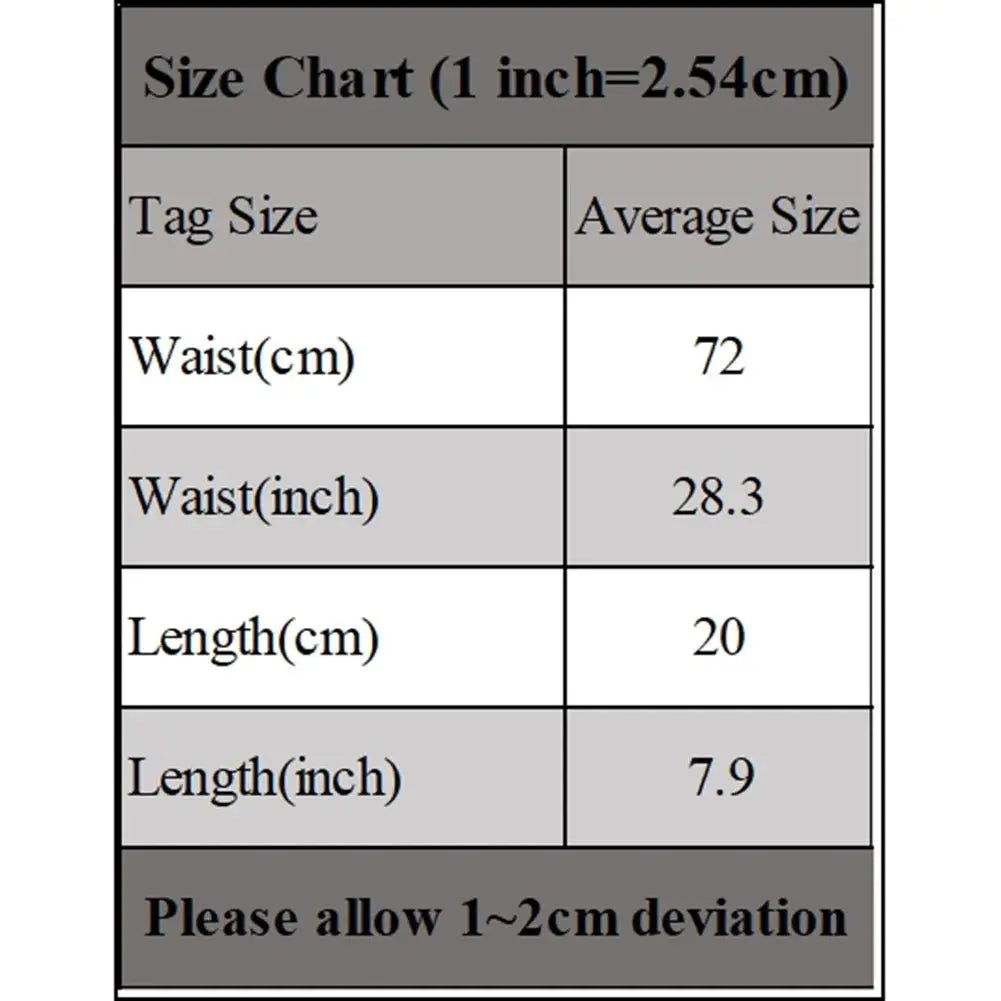 Men's Sheer Shiny Low - Rise Briefs - WOWihte