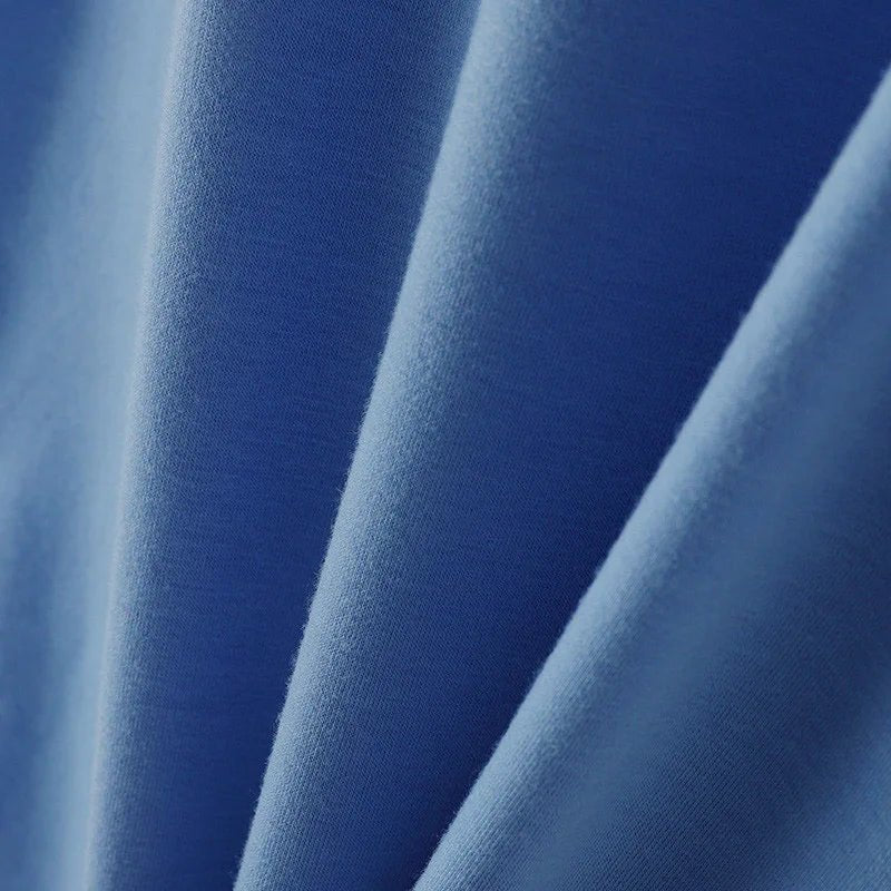 Men's Sports Tank Top - WOWihte