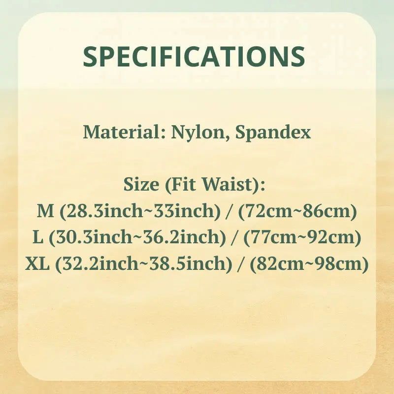 Micro Pouch Swim Thong - WOWihte