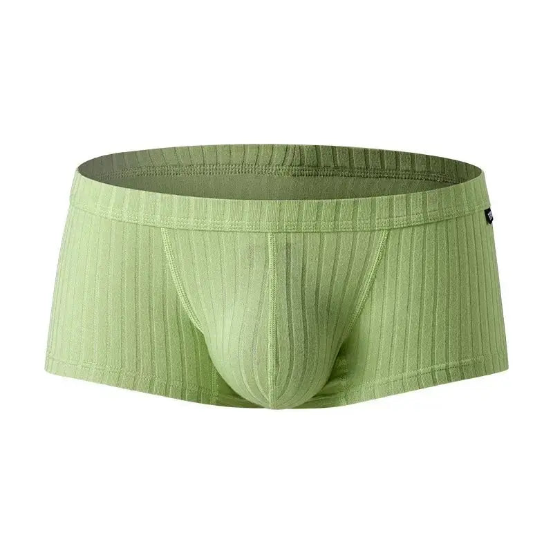 Modal Sport Boxer Briefs - WOWihte