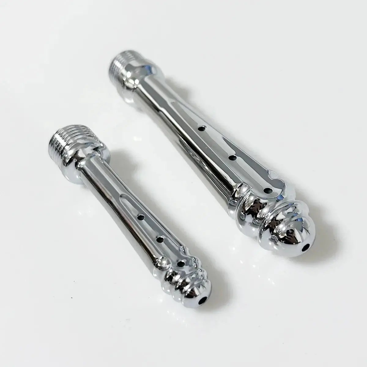 Multi - Function ABS Hygiene Shower Attachment - WOWihte