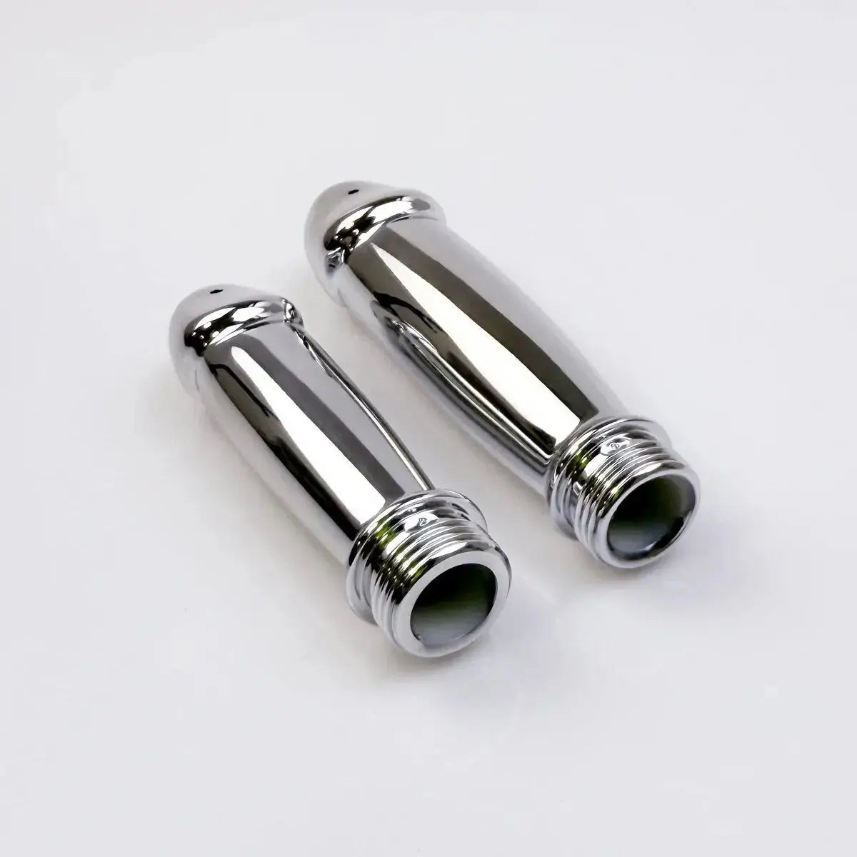 Multi - Function ABS Hygiene Shower Attachment - WOWihte