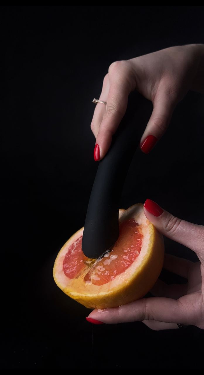 AOI R1 - RABBIT VIBRATOR