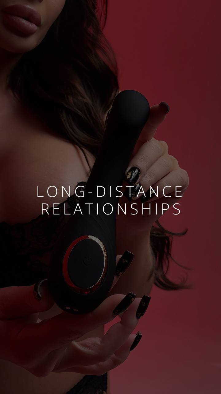 AOI  G1 - G SPOT VIBRATOR