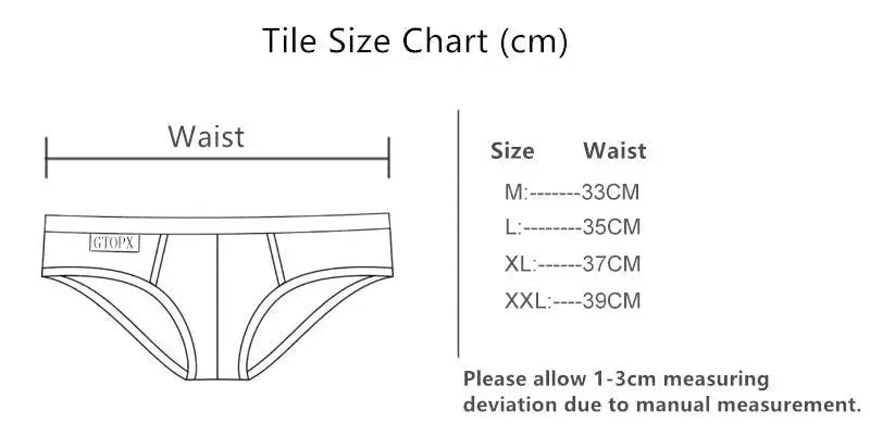Premium Modal Breathable Boxer Shorts - WOWihte