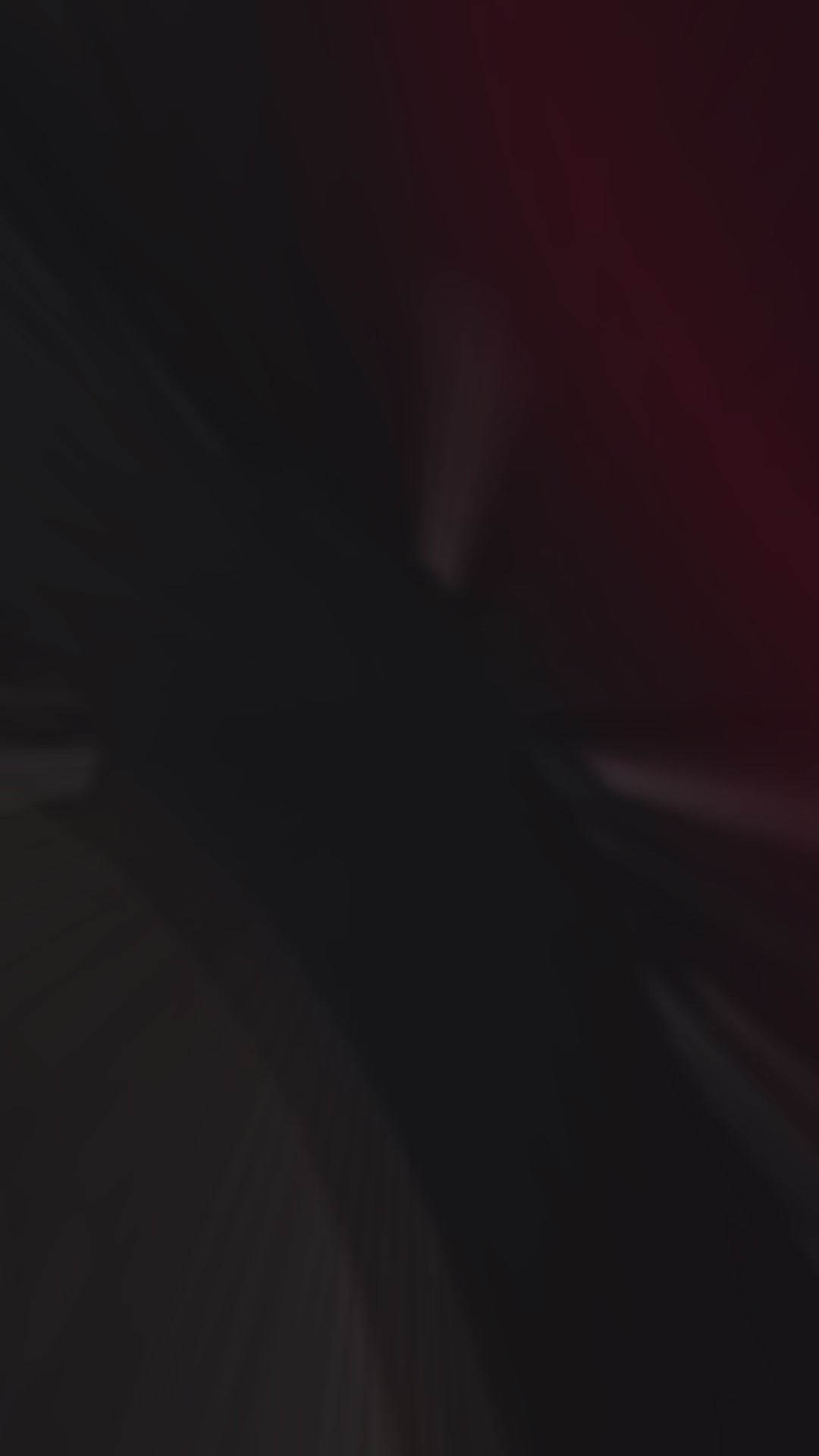 AOI R2- BUNNY VIBRATOR