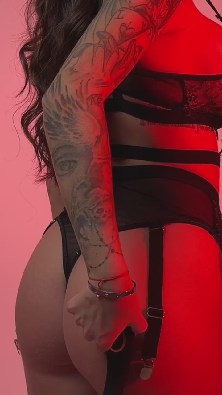 AOI  G1 - G SPOT VIBRATOR