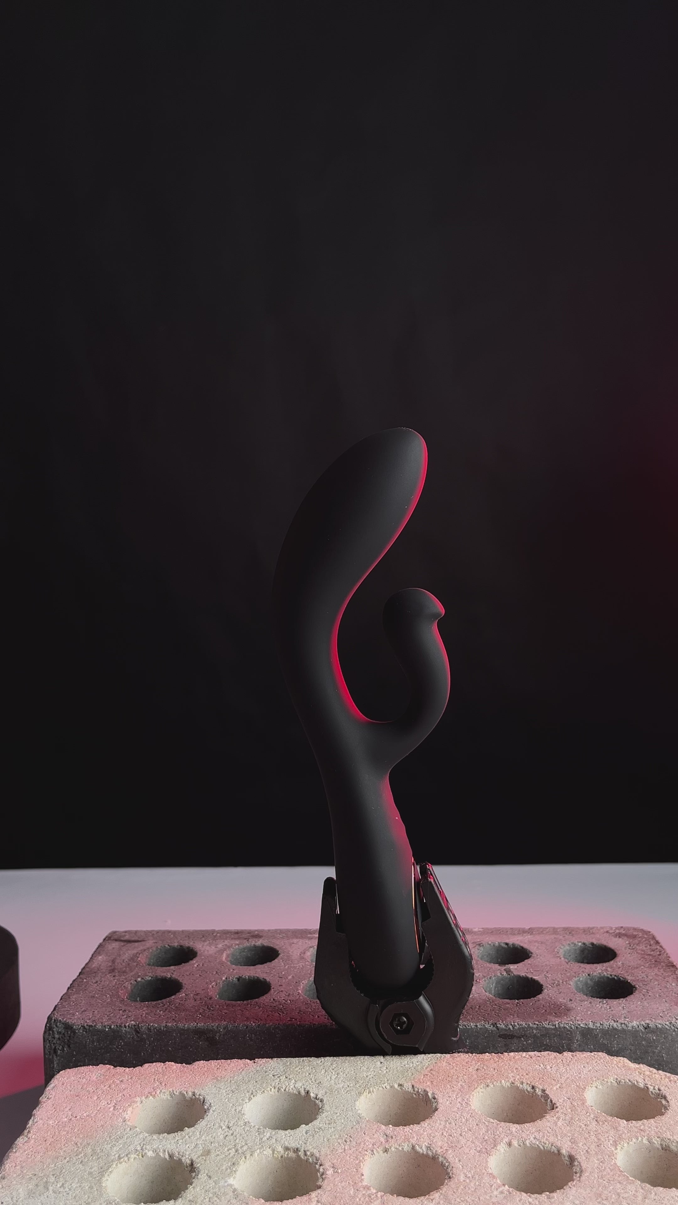 AOI R1 - RABBIT VIBRATOR