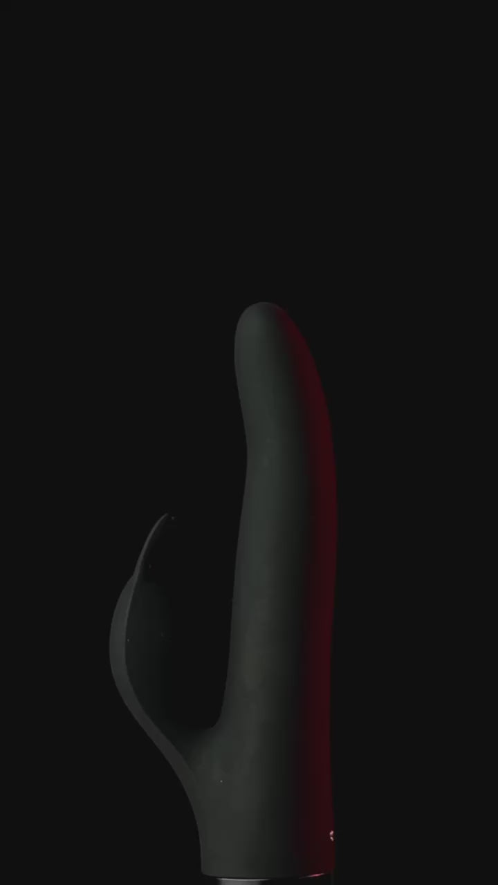 AOI R3 - RABBIT VIBRATOR