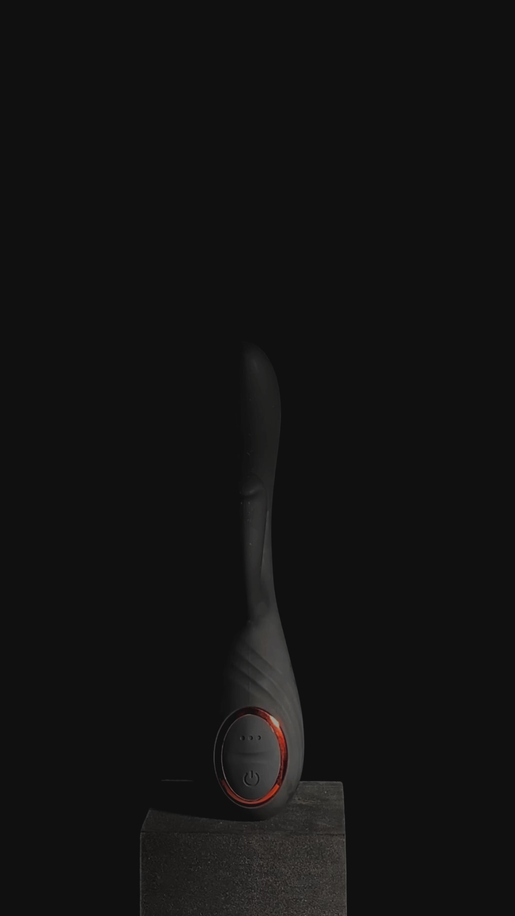 AOI R1 - RABBIT VIBRATOR