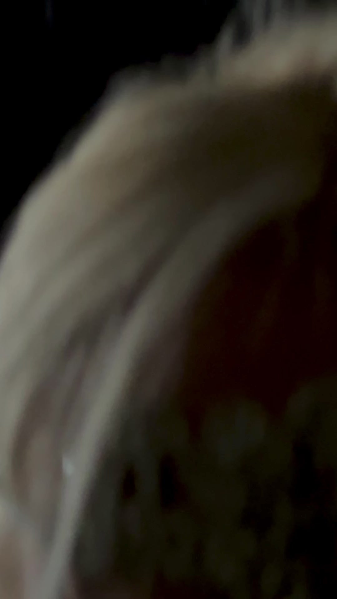 AOI R3 - RABBIT VIBRATOR