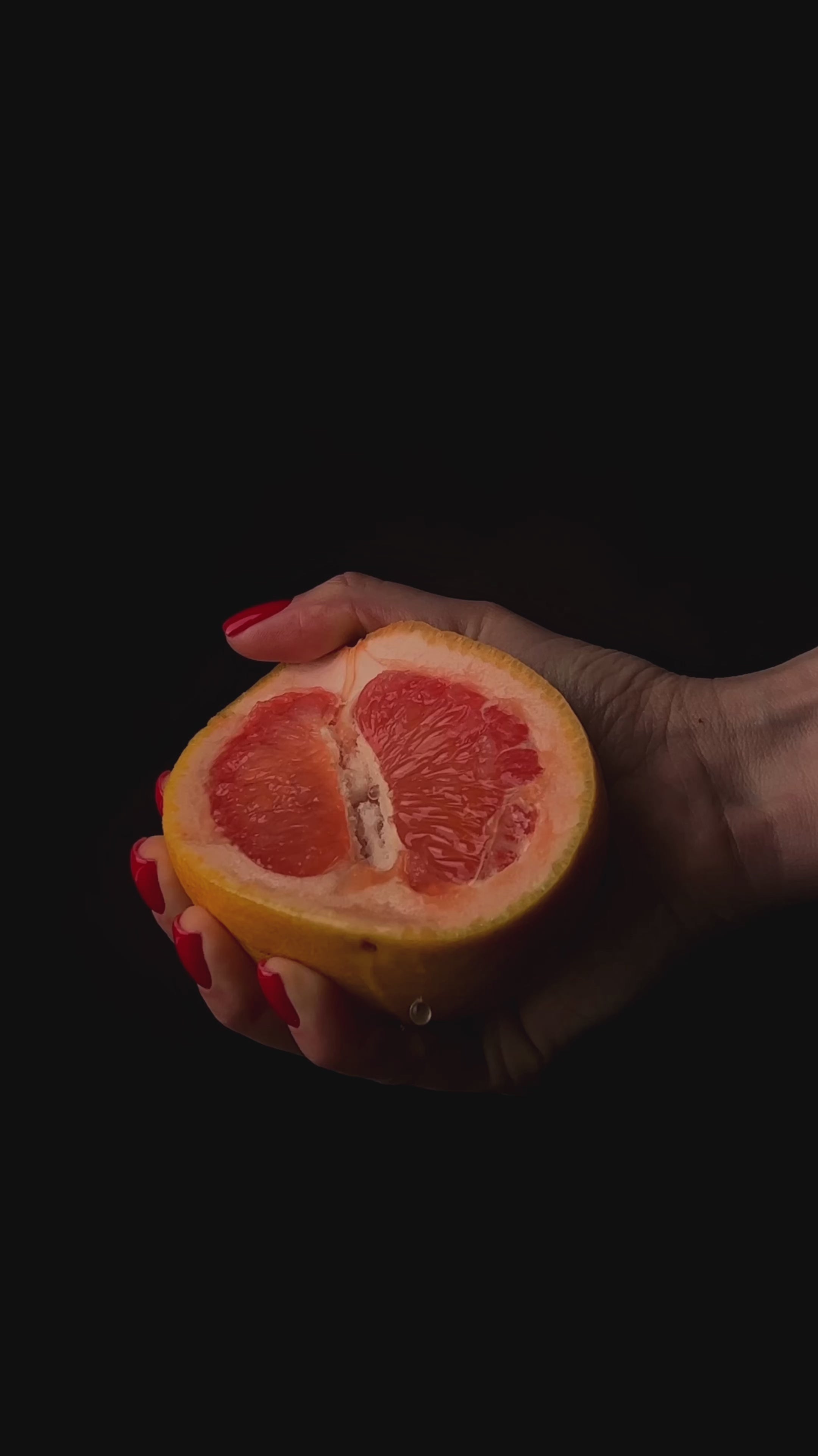 AOI  G1 - G SPOT VIBRATOR