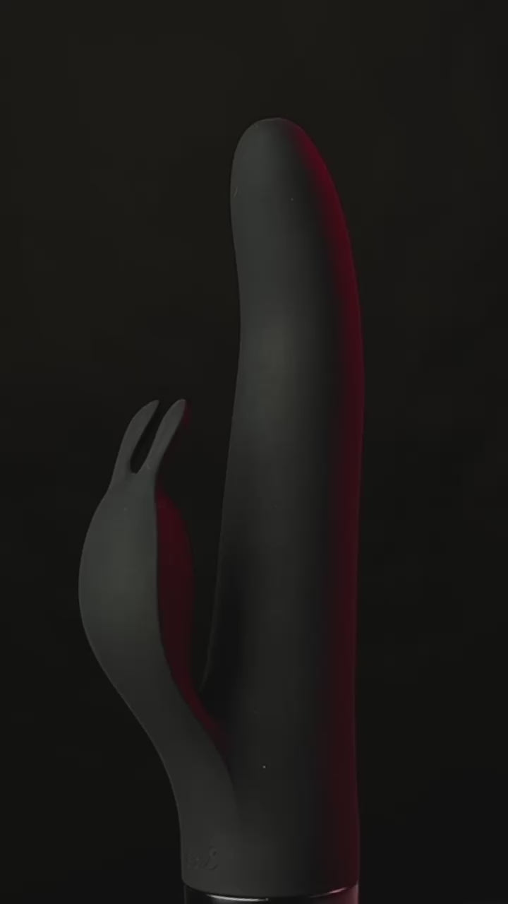 AOI R3 - RABBIT VIBRATOR
