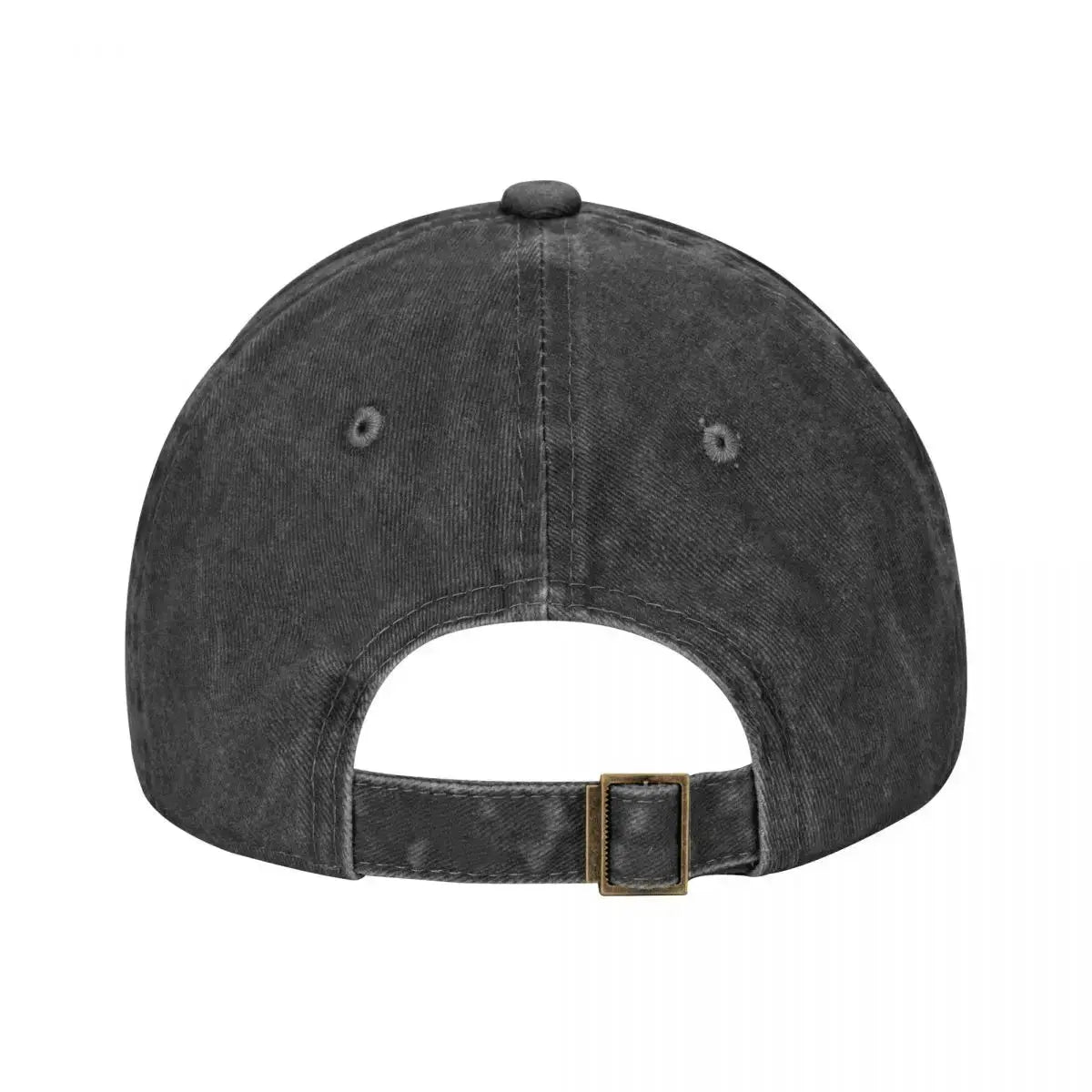 Pride LGBT Snapback Baseball Cap - WOWihte