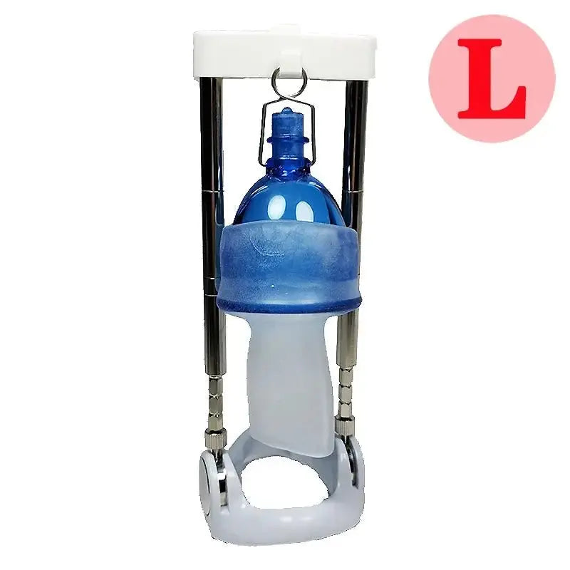 Professional Enhancement Stretcher System Kit - WOWihte