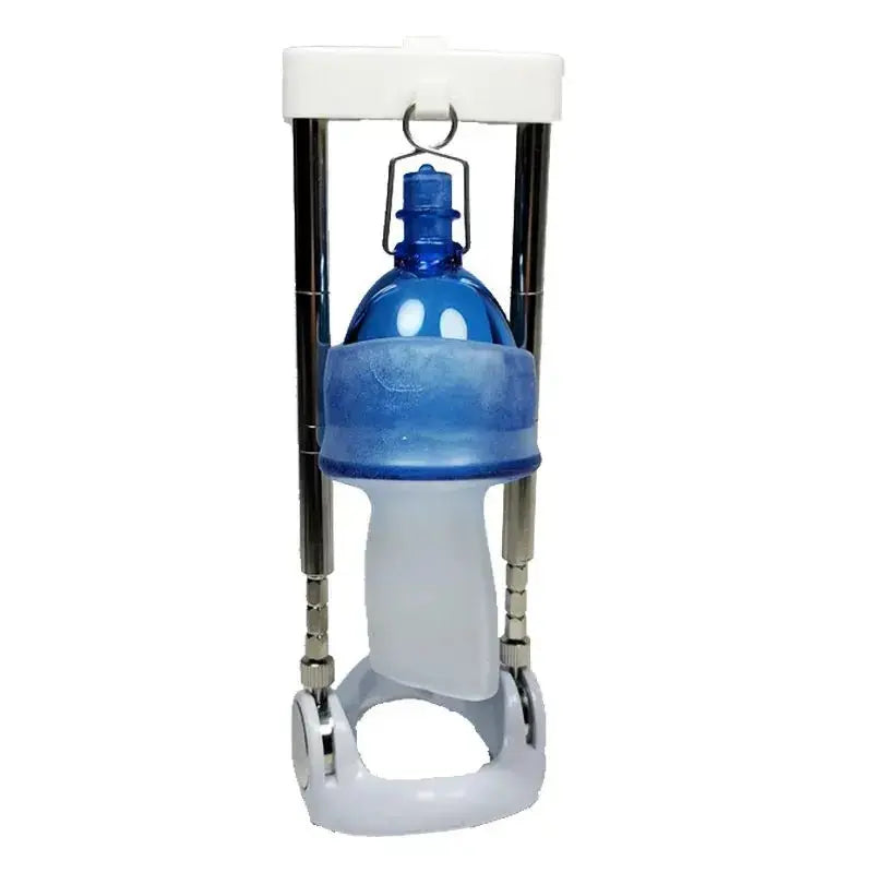 Professional Enhancement Stretcher System Kit - WOWihte