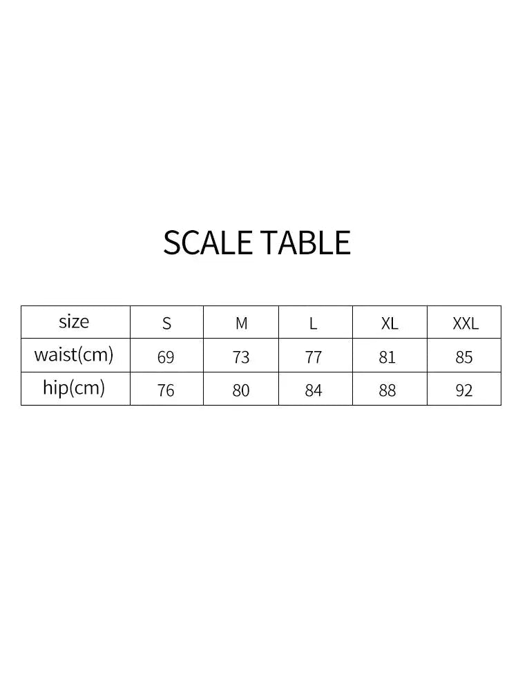 Professional Racing Triangle Swim Briefs - WOWihte
