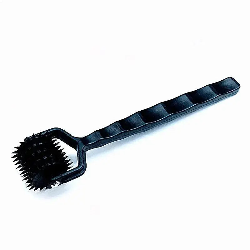 Sensory Stimulation Wheel Roller - WOWihte