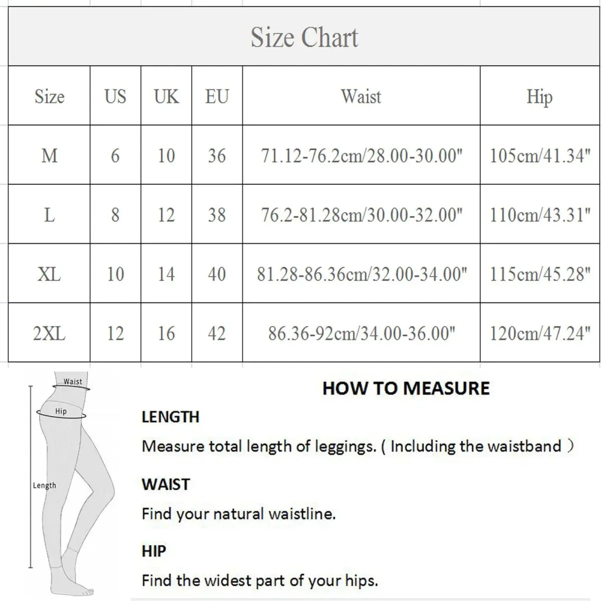 Sexy Breathable Men's Thong Panties - WOWihte