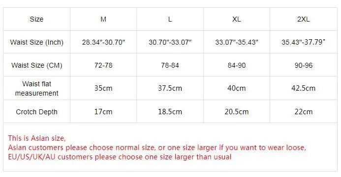 Sexy Faux Leather Bulge Jockstrap - WOWihte