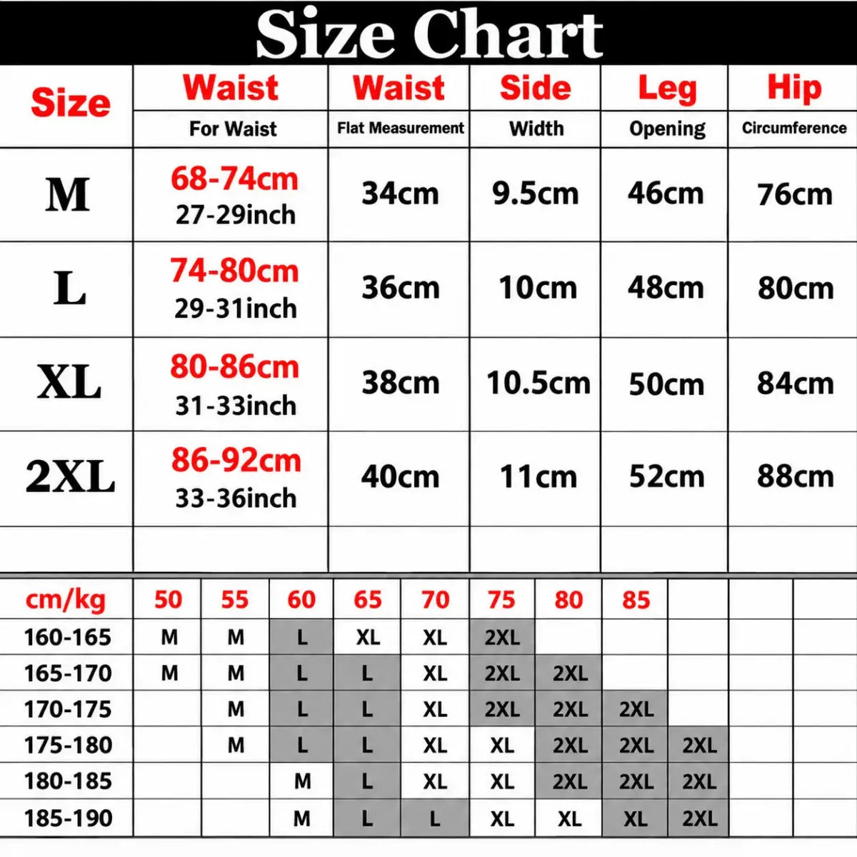 Sexy Low-Waist Swim Briefs - WOWihte