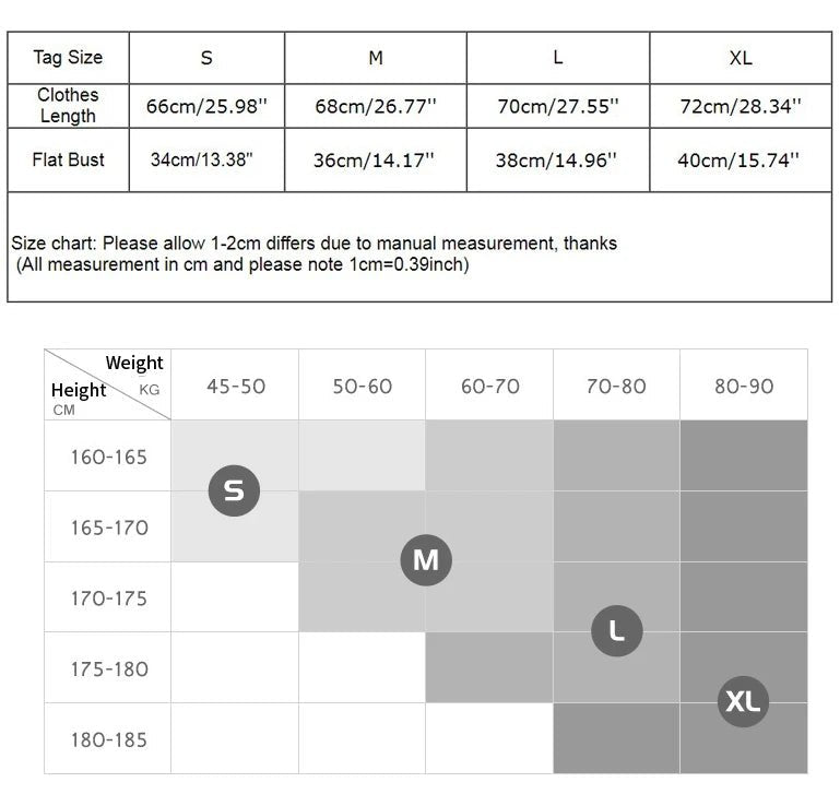 Sexy Men's Fishnet Gym Tank - WOWihte