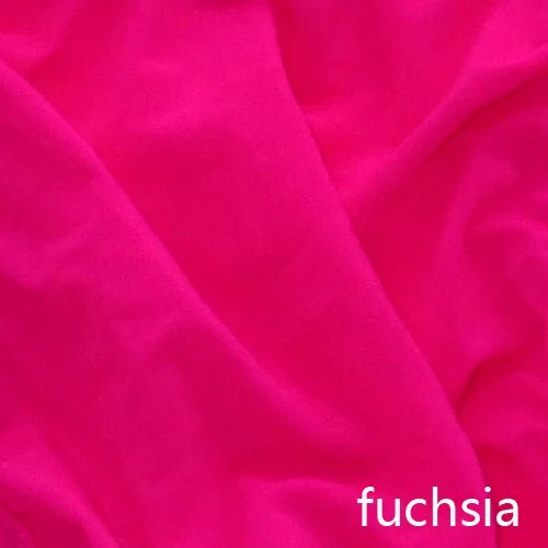 Sexy Men's Low Rise Thong - WOWihte