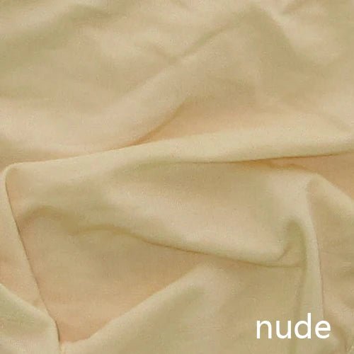 Sexy Men's Low Rise Thong - WOWihte