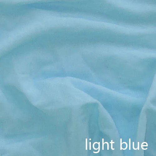 Sexy Men's Low Rise Thong - WOWihte