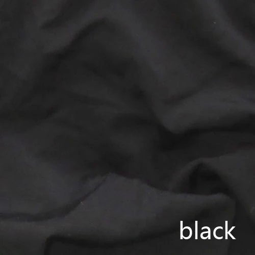 Sexy Men's Low Rise Thong - WOWihte