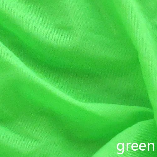 Sexy Men's Low Rise Thong - WOWihte