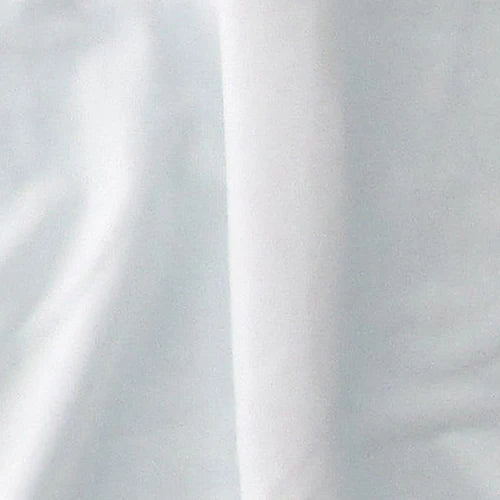 Sexy Men's Low Rise Thong - WOWihte