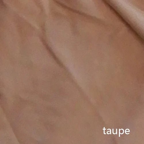 Sexy Men's Low Rise Thong - WOWihte