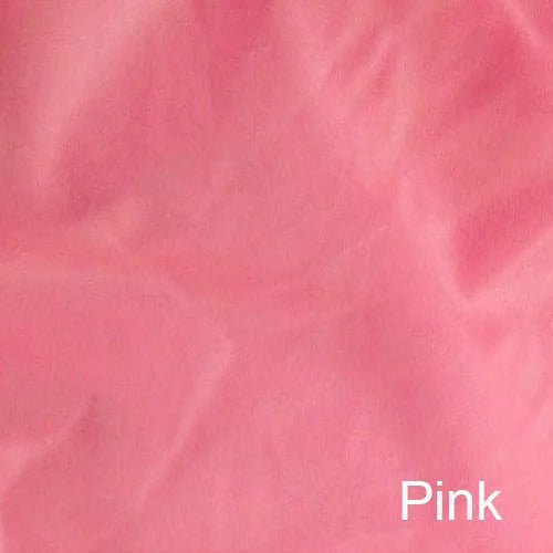 Sexy Men's Low Rise Thong - WOWihte