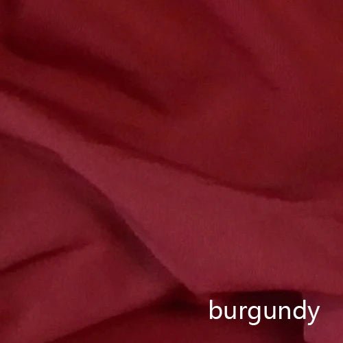 Sexy Men's Low Rise Thong - WOWihte