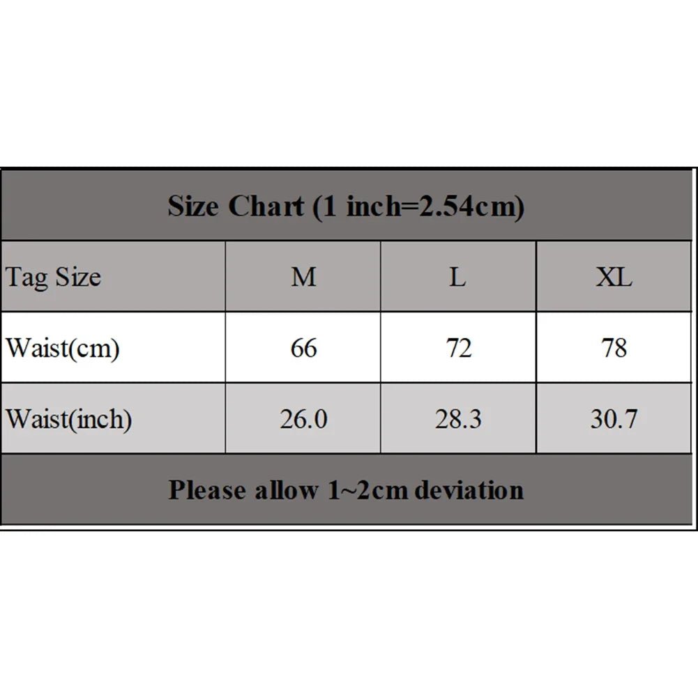 Sexy Men's See Through Bodysuit - WOWihte