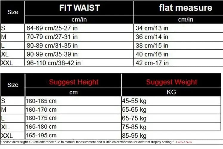 Sexy Men's Slim Swim Briefs - WOWihte