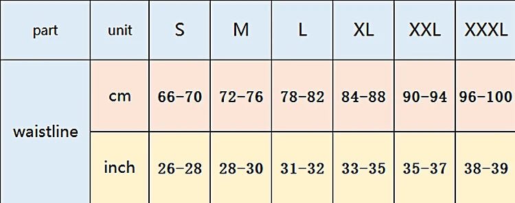 Sexy PU Leather T - Back Thong - WOWihte