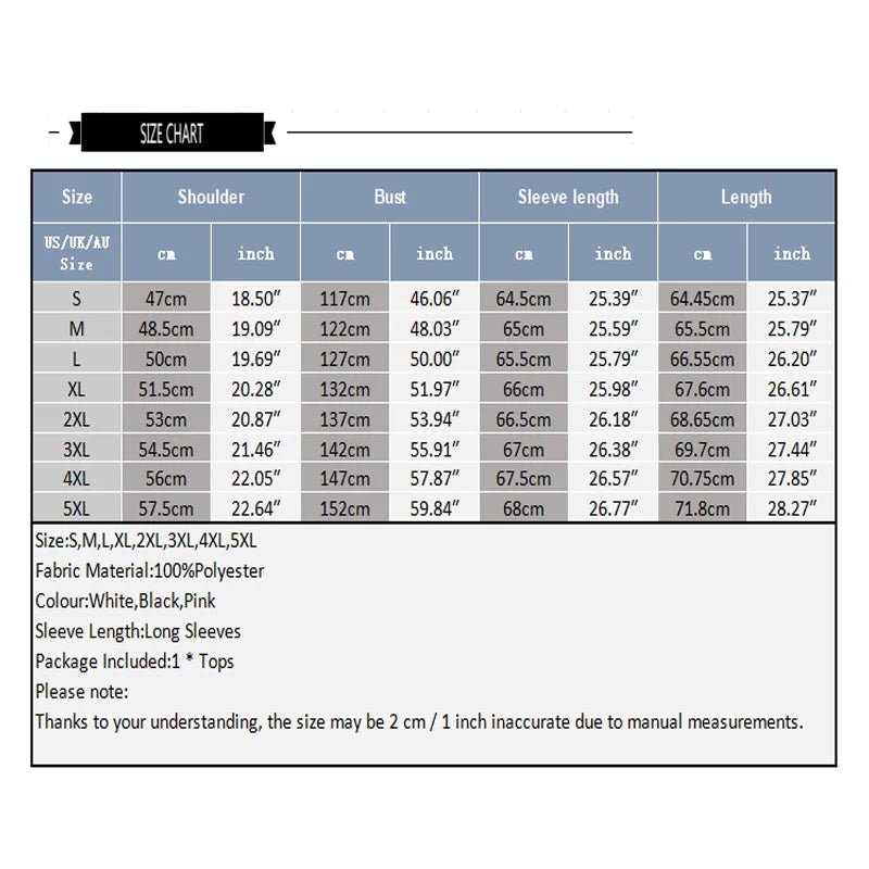 Sexy Sheer Men's Chiffon Shirt - WOWihte