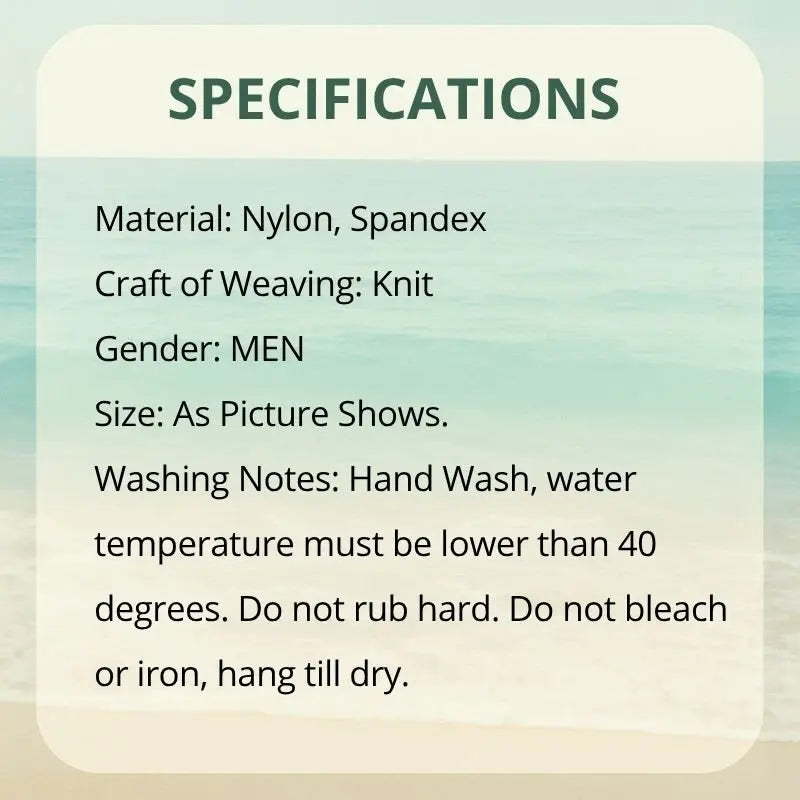 Sexy Shiny Bikini Briefs - WOWihte