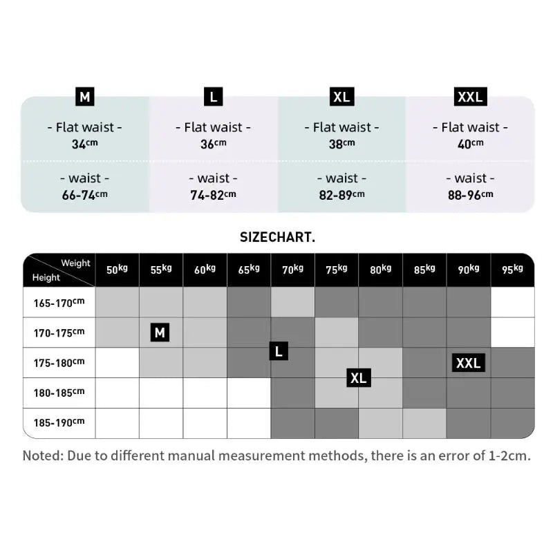 Sexy Side - Snap Swim Briefs - WOWihte