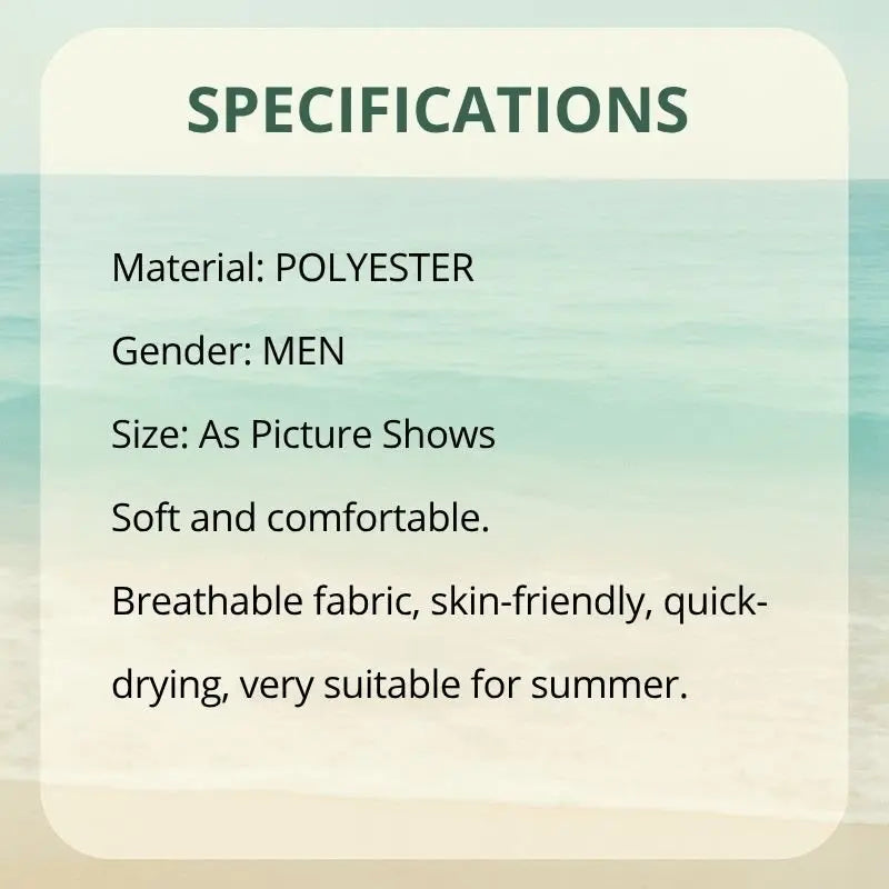 Sexy Smooth Silk Boxers - WOWihte