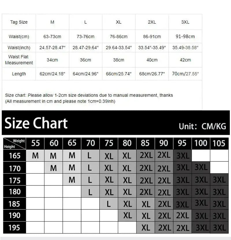 Sheer Lace Bodysuit Men Erotic Lingerie Penis Pouch Sexy Jockstrap Open Butt Anal Crossdressing Nightwear One - piece Underwear - WOWihte