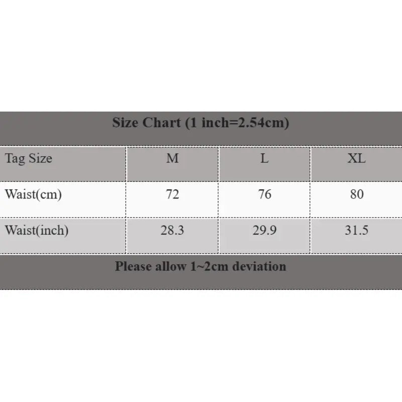 Shiny Faux Leather Thong - WOWihte