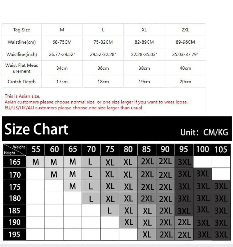 Skull Printed Men's Swim Briefs - WOWihte