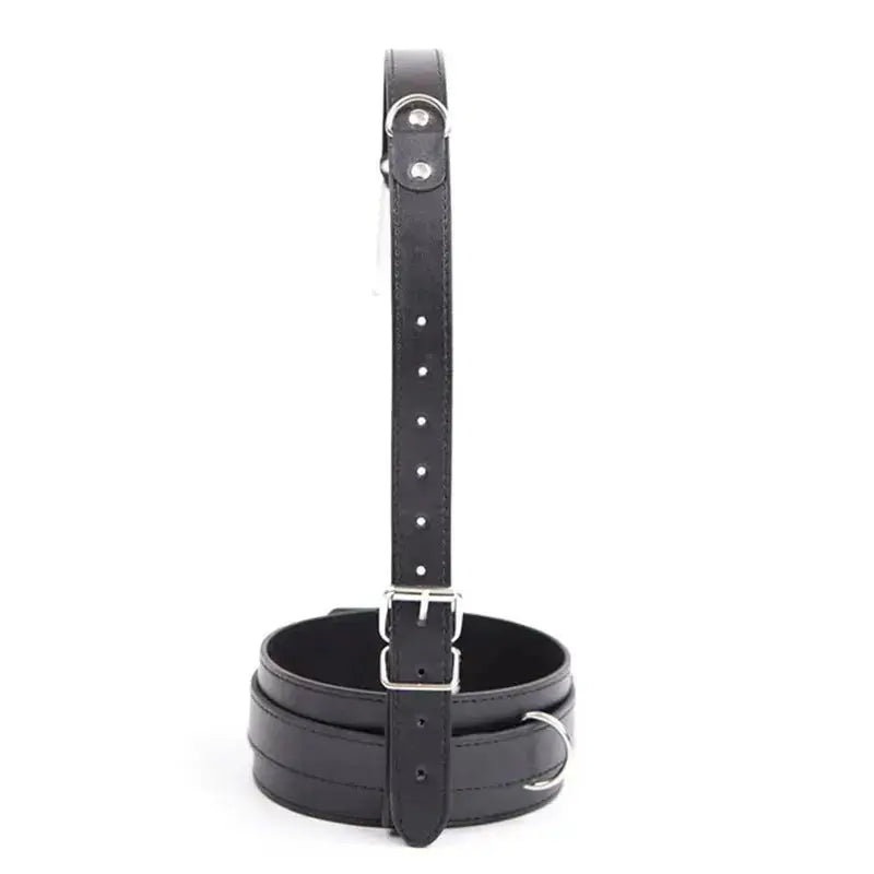 SM mouth plug female slave mouth plug stainless steel clip plug couple sex toys open mouth gag harness plug training sex product - WOWihte