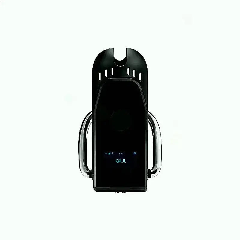 Smart APP-Controlled Chastity Device - WOWihte
